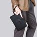 Men's Bags Woven Pattern Men's Handbag Casual Handbag New High End Handbag Men's Envelope Bag Mobile Phone Bag Men_viptrois.com