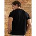 Camiseta Retrato Dividido Glinda Elphaba De Wicked: For Good, Ropa Casual, Prenda Superior Para Hombres, Jeans,_viptrois.com