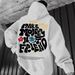 "Men's 3D Print Hooded Sweatshirt - Trendy Pullover With Streetwear Vibes For Spring/Autumn Layering"_viptrois.com