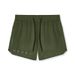 2026 Men's Summer Men's Shorts American Youth Quick Drying Sports Shorts Men's Outdoor Running Training Five Quarter Pants_viptrois.com