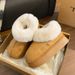 New thick soled suede fluffy slippers winter warm indoor home_viptrois.com
