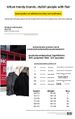 Half Zipper Lapel Men's Sweater Casual Long Sleeve T-Shirt Bottom Shirt Men's_viptrois.com