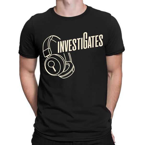 Actress TV Show Podcast Mens Womens 100% Cotton T-shirt Mens Tees Tops Tee Top #DJV_viptrois.com