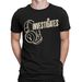 Actress TV Show Podcast Mens Womens 100% Cotton T-shirt Mens Tees Tops Tee Top #DJV_viptrois.com