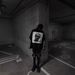 Men's Clothing Casual Retro High Street Long Sleeved Loose Street Two Piece T Shirt Tops_viptrois.com