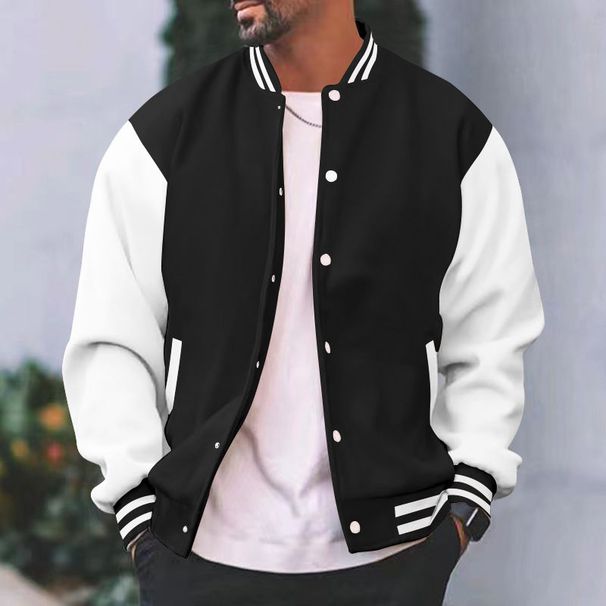 Neue Trendige Marke Mode Stadt Name NEW YORK Baseball Jersey Herren Top Baseball Jersey Jacke Top Hip-Hop Rock Kleidung_viptrois.com