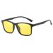 TR Polarized Sunglasses For Men And Women Cycling Driving Glasses Fishing Glasses Classic Sports Style Light And Convenient_viptrois.com