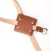 New Women's Waist Simple Versatile Clothing Detachable Multifunctional Small Bag Decorative Belt_viptrois.com