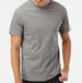 T-shirtpardon My - Retro Funny Frenchie 2026 _ French Bull_viptrois.com