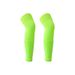 Over-the-knee Football Shin Guards Socks For Adults And Children Breathable Soft Sports Leg Socks Compression Long Calf Socks_viptrois.com
