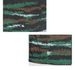 Children's Camouflage T Shirt Short Sleeved Suit Students Summer Military Training Clothes Summer Camp Physical Training Clothes Mesh T Shirt_viptrois.com