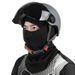 Winter Ski Mask - Windproof & Thermal Face Cover For Cycling, Motorcycle, Snow Sports (Unisex, Lightweight & Thick Options)_viptrois.com