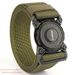 New quick release buckle tactical nylon belt tooling outdoor training pants with casual men's belt manufacturers wholesale_viptrois.com