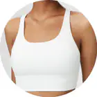 Sports Bras_viptrois