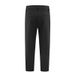 Men's & Women's All-Weather Twill Hiking Pants – Water-Resistant, Breathable Straight-Leg Outdoor Trousers With Belt Loops & Adjustable Waist (M-5XL)_viptrois.com