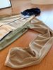 Couple's Style Plus-size Color-blocked Hooded Sun-protective Jacket_viptrois.com