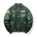 Men's Clothing ins baseball jacket men's and women's trendy brand loose and handsome design niche Harajuku style pilot jacket_viptrois.com