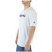 North Sails T-Shirt UomoXSuuxQj_viptrois.com