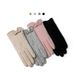 Women's Winter Warm Gloves Women's Thin Long Plush Cashmere Warm Winter Driving And Riding Touch Screen Fashion Cashmere Women's Gloves_viptrois.com