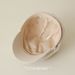 Korean Version Of All Match Beret For Girls, Small Octagonal Hat With Face Revealing Style, Retro British Style Newsboy Hat, Painter Hat_viptrois.com