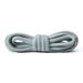 Shoe Accessories black angeli daddy shoes round sports shoes music rope_viptrois.com