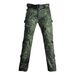 Men's Clothing Wf Green Camouflage G2 Frog Suit Training Suit Acu Frog Suit_viptrois.com