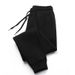 2025 New Multi-color Sportswear Pants For Men's Spring And Autumn Casual Loose Tapered Sweatpants And Long Pants_viptrois.com