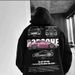Men's Clothing Printed Car Logo Hoodie Streetwear Hoodie - Oversized Pullover With Graphic Print & Comfort Fit_viptrois.com