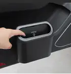 Car Trash Cans_viptrois