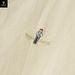 Paisenlong 2025 Summer New Collection 100% Cotton Embroidered Collar Striped Short Sleeved Men's Shirt 93A_viptrois.com