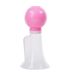 Mama One Shaped Simple Breast Pump Simple Breast Opener New Manual Breast Pump_viptrois.com