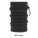 Winter Warm Gaiter Warmer Sports Hood Ski Neck Guard Fleece Hat Cycling Mask_viptrois.com