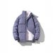 Men's Winter Hong Kong Style Japanese Casual Bakery Sports Cotton-on-Shirt_viptrois.com
