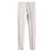Men's Clothing White Trousers Spring And Summer Thin Beige Trousers Men's Casual Trousers Suit Men's Drape Straight_viptrois.com