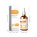 C10 Facial Care Serum, And Moisturizing Skin Serum_viptrois.com