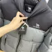 2025 New Winter Bread Embroidery Couple Warm Volcanic Jacket Outdoor Men And Women Thickened Patchwork Cotton Coat_viptrois.com