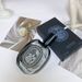 Diptyque LOMBRE DANS LEAU,DO SON,TAM DAO,EAU ROSE,PHILOSYKOS,FLEUR DE PEAU,ORPHEON/EAU DE PARFUM/75ML_viptrois.com