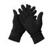 Cycling Gloves Warm Gloves Winter Touch Screen Men And Women Cycling Sports Plus Velvet Windproof Waterproof Skiing Outdoor Cold Proof Gloves_viptrois.com