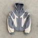 2027 Fashion Y2K European-USA Style Hip-Hop Hoodies Outerwear Women/Men Polyester Printing Splicing Long Sleeve Casual Loose Zipper Hooded Sweatshirts_viptrois.com