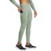 Men's Clothing Fitness Pants Breathable Quick Drying Tights Sweat Training Basketball Sports Trousers_viptrois.com