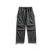Men's Clothing Outdoor Three Proof Assault Pants Travel Mountaineering Waterproof Overalls Paratrooper Pants_viptrois.com