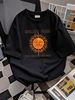Best Match Rollins The End Of Silence T-Shirt Man Wo Size S To 5XL Stretched Fashion Soft Unisex Top For Everyday Wear Slightly Homme_viptrois.com