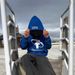 Men's Clothing Fashion Harajuku Sweatshirt Printed Tops Casual Gothic Style Klein Blue Street Sweatshirts For Men And Women_viptrois.com