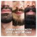 beard trimmer for men, electric razor hair trimmer, cordl hair clippers shavers for men, mens grooming kit for nose mustache body facial,_viptrois.com