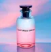 Women Men Cologne California dream Les Sables Roses Contre Moi Rose Des Vents Perfume Lady Spray 100ml French brand good_viptrois.com
