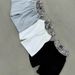 "Street Camouflage Sweatpants For Men & Women - Double Stitched Waist, Hip-Hop Style, Comfortable Cropped Shorts"_viptrois.com