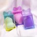 Beauty & Health Spot Gift Box Beauty Makeup Egg Makeup Sponge Egg Does Not Eat Powder Soft New_viptrois.com