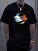 ZZ TOP - Recycler T-Shirt Size S-4XL Cotton Men Zz953 Versatile Slightly Fashion Summer Homme Soft Top For Everyday Wear Comfortable Casual Unisex_viptrois.com