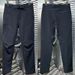 Men's Clothing Casual Pants Autumn And Winter New Style Fashionable All Match Outdoor Windproof Sports Soft Shell Multi Pocket Straight Assault Pants_viptrois.com