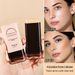 TVLV Moisturizing & Lightweight Concealer Foundation - Natural, Radiant & Skin - Tone Evening_viptrois.com